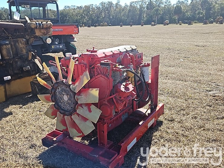 caterpillar-3116-image-5