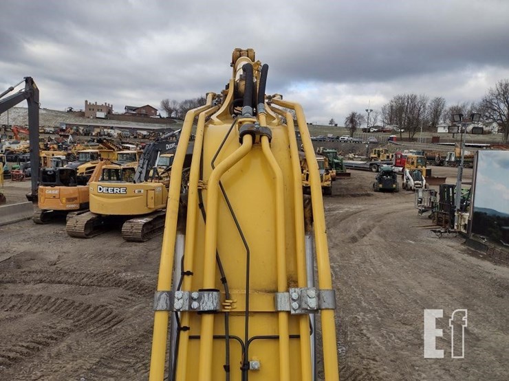 2021-komatsu-pc170-lc-11-image-52