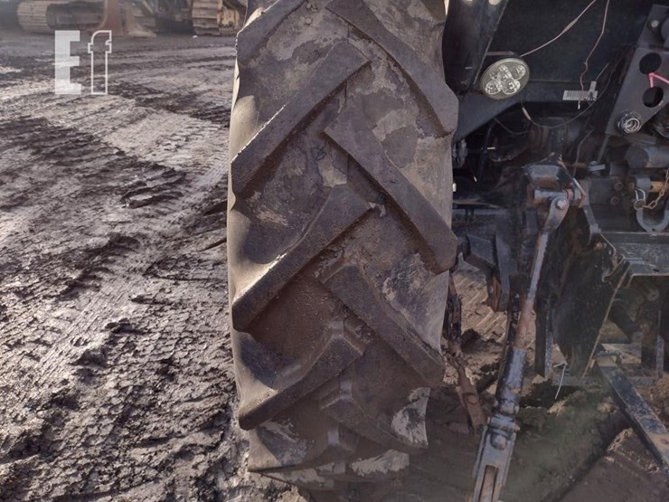 1996-case-ih-3230-image-17