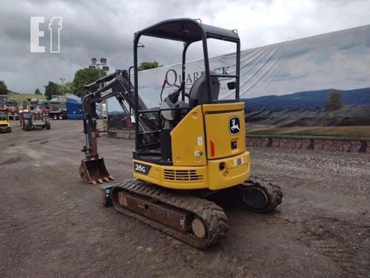 2022-deere-26g-image-49