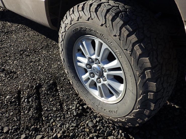 2012-ford-f150-image-14