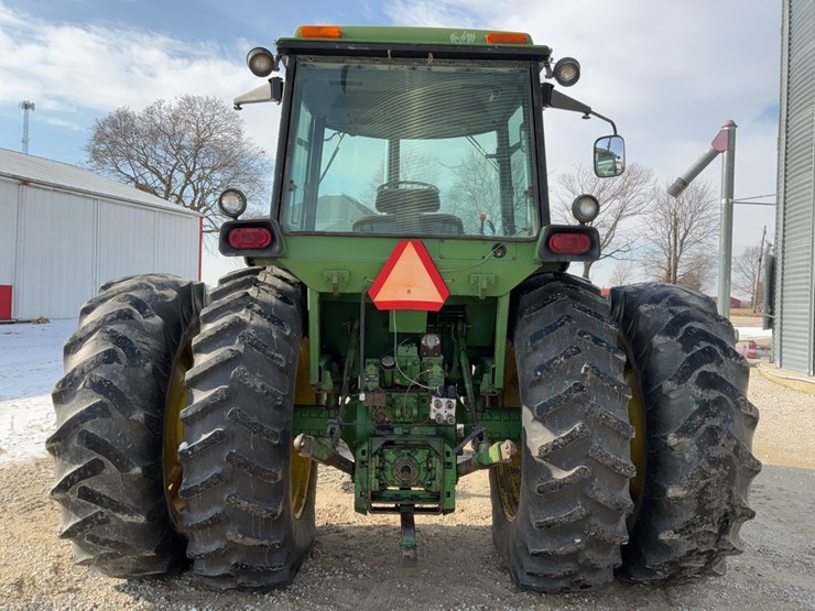 1973-john-deere-4430-image-4