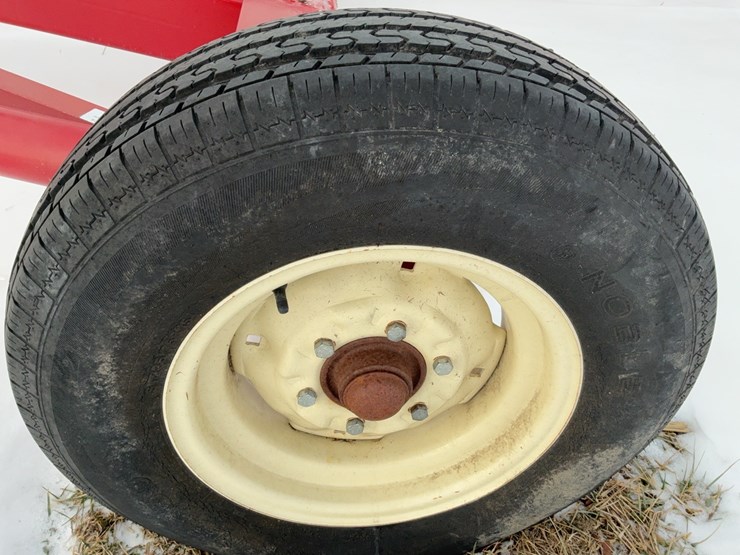 sudenga-ox1071-swing-away-auger-image-19