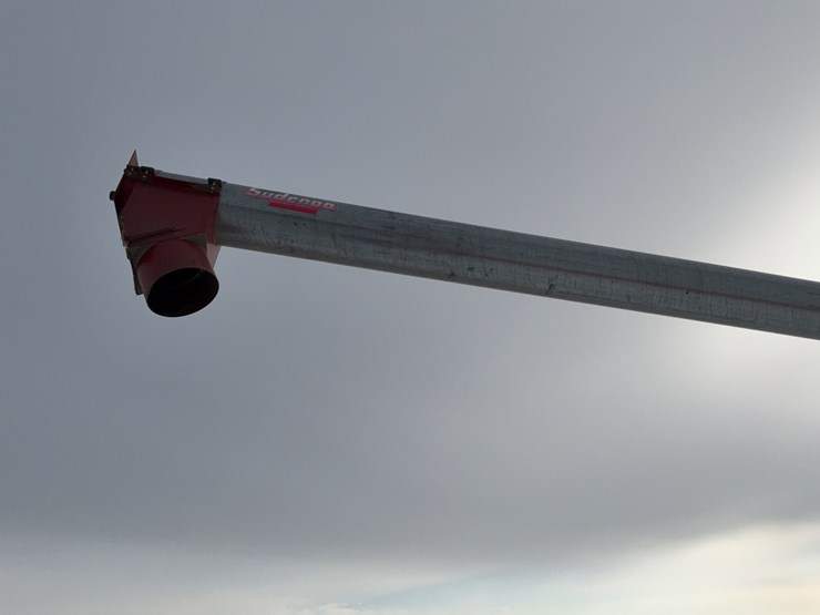 sudenga-ox1071-swing-away-auger-image-24