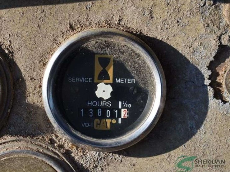 caterpillar-930-image-16