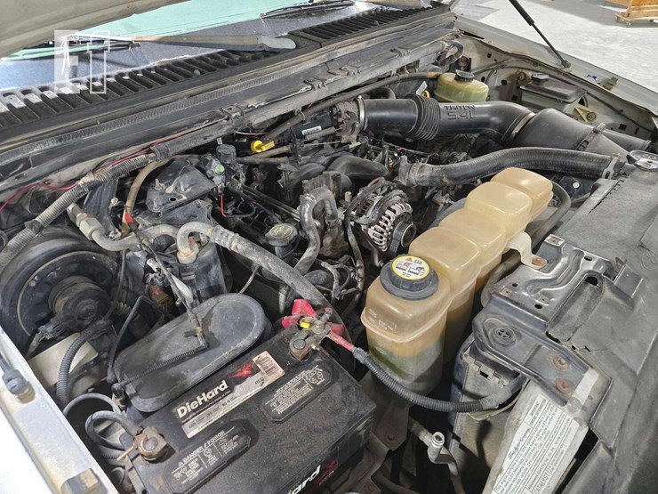 2003-ford-f250-image-20