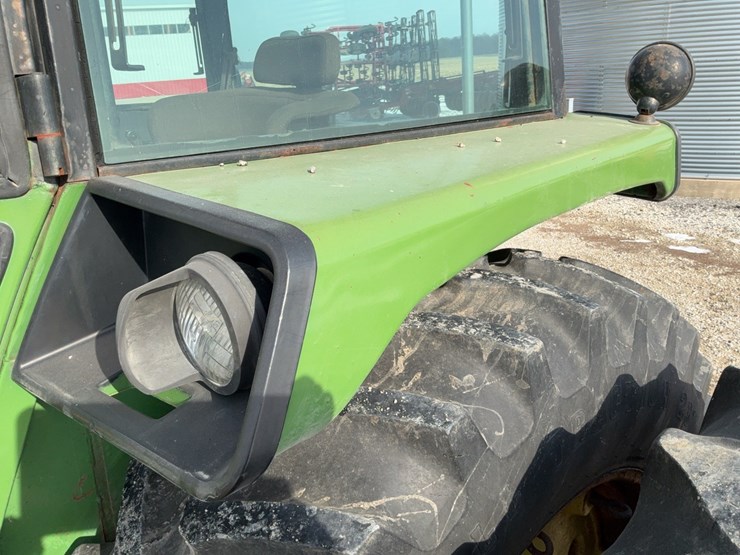 1973-john-deere-4430-image-25