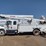 2008-international-durastar-4300-image-1