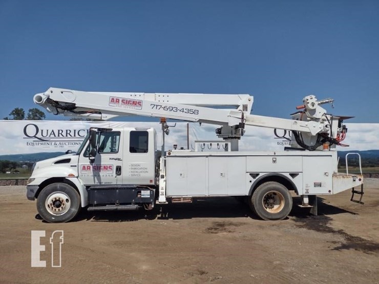 2008-international-durastar-4300-image-1