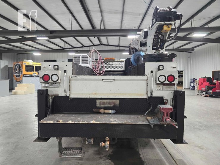 2015-stellar-7621-image-8