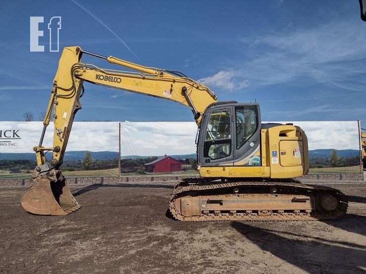 kobelco-sk230sr-lc-5-image-1