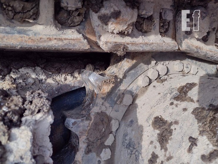 2020-kobelco-sk170-lc-10-image-33