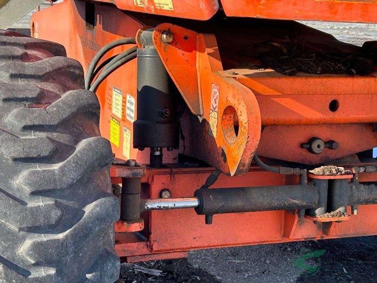 jlg-600s-image-13