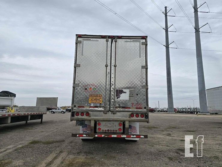 1999-great-dane-7811tz-image-8