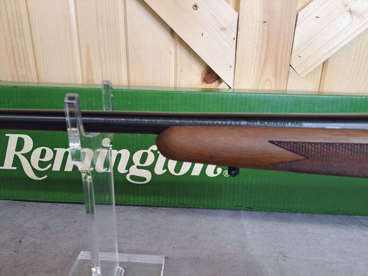 remington-model-700-7mm-weatherby-magnum-bolt-rifle-image-12