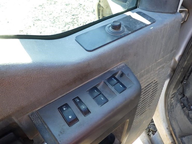 2012-ford-f350-image-20