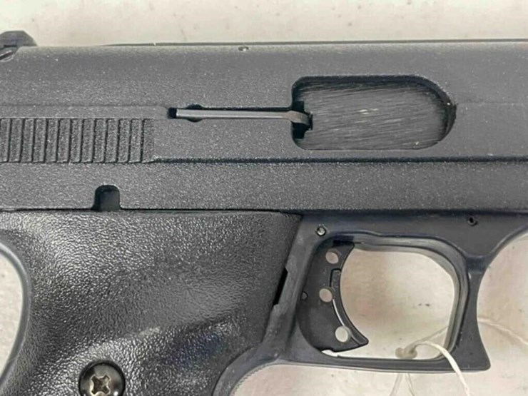 hi-point-pistol-image-3