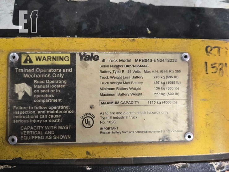 yale-mpb040e-image-16