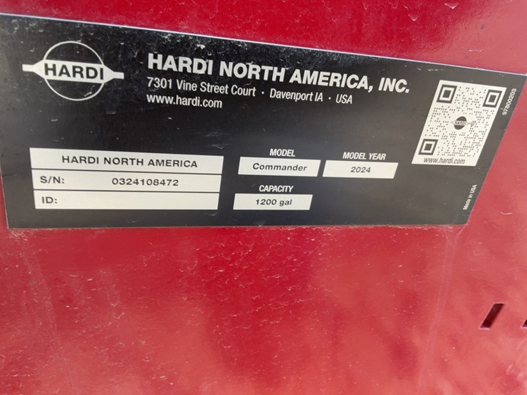 2024-hardi-commander-45-pull-type-sprayer-image-61