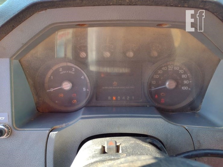 15-ford-dump-truck^title^-image-7