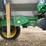 2014-john-deere-r4038-image-57