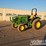2024-john-deere-5075e-image-2