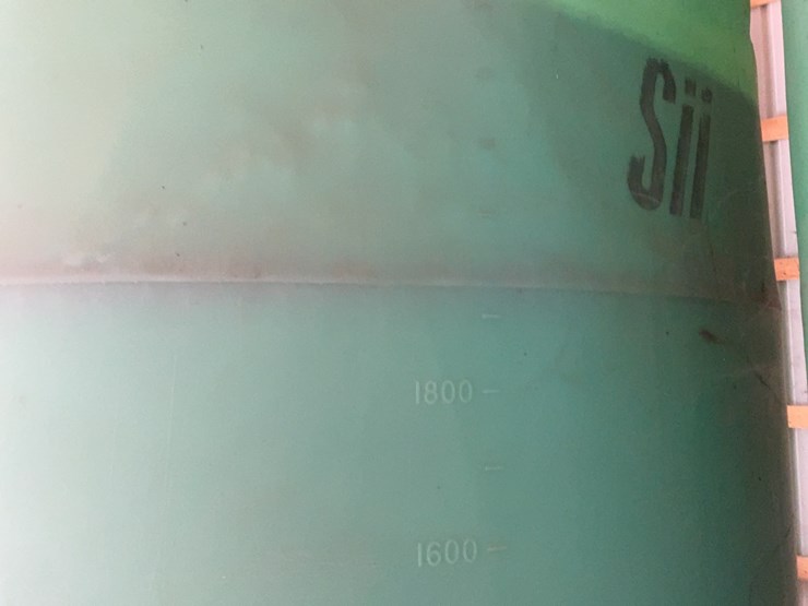 lot-details-coming-soon-image-5