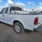 2002-ford-f150-image-4