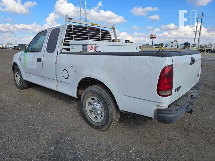 2002-ford-f150-image-4