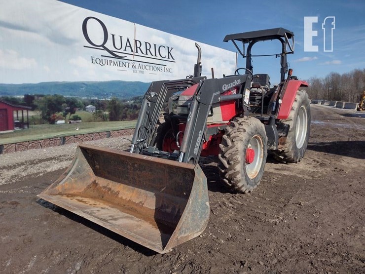 mccormick-cx95-image-25