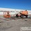 2013-jlg-400s-image-2