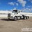2020-peterbilt-567-image-2