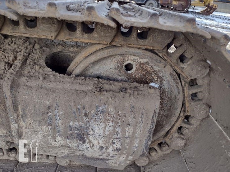 2019-volvo-ec140el-image-27