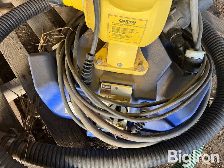 2018-agri-inject-110-fertilizer-pump-image-12