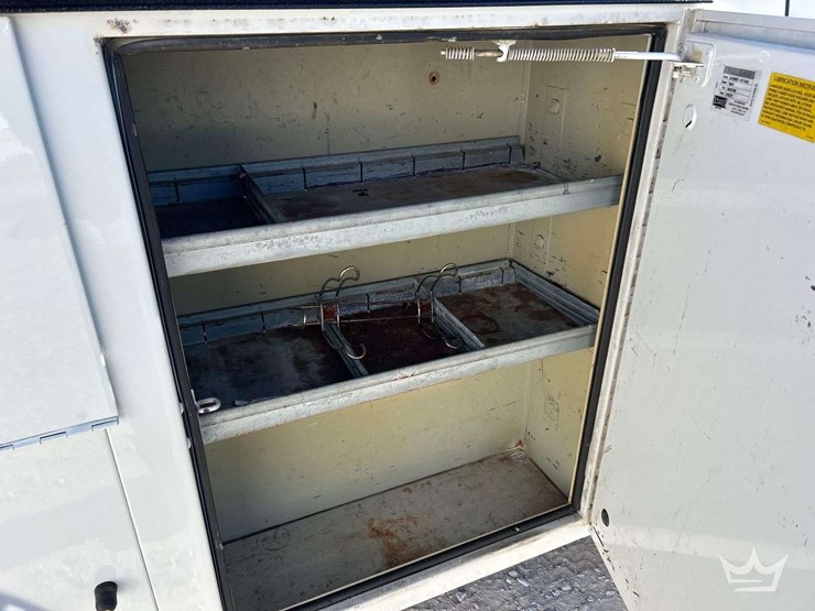 2011-ford-f250-image-28