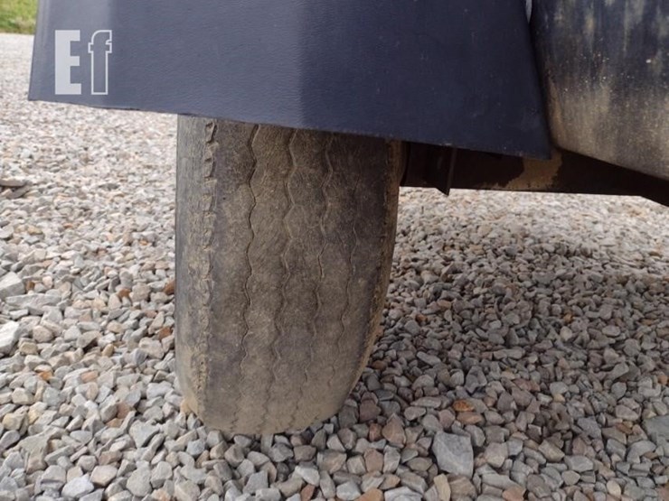 atlas-copco-xas97-image-11