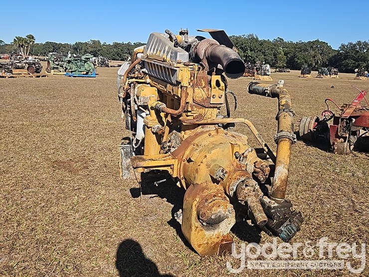 caterpillar-3306-image-2