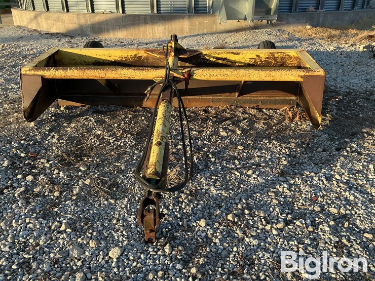 10’-pull-type-box-scraper-image-2