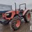 10-kubota-m108-tractor-image-22