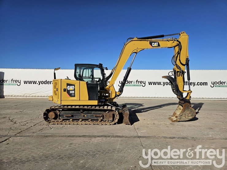 2019-caterpillar-308-cr-image-6