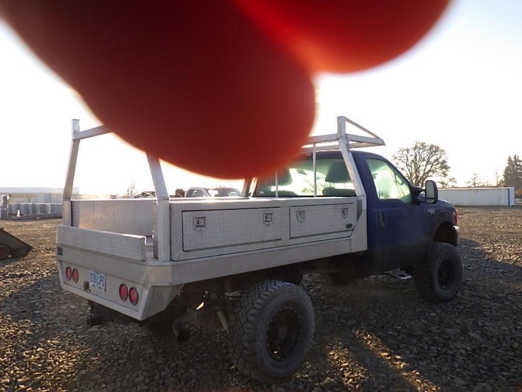 1999-ford-f350-image-5