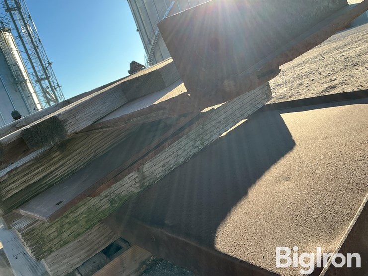 custom-built-image-13