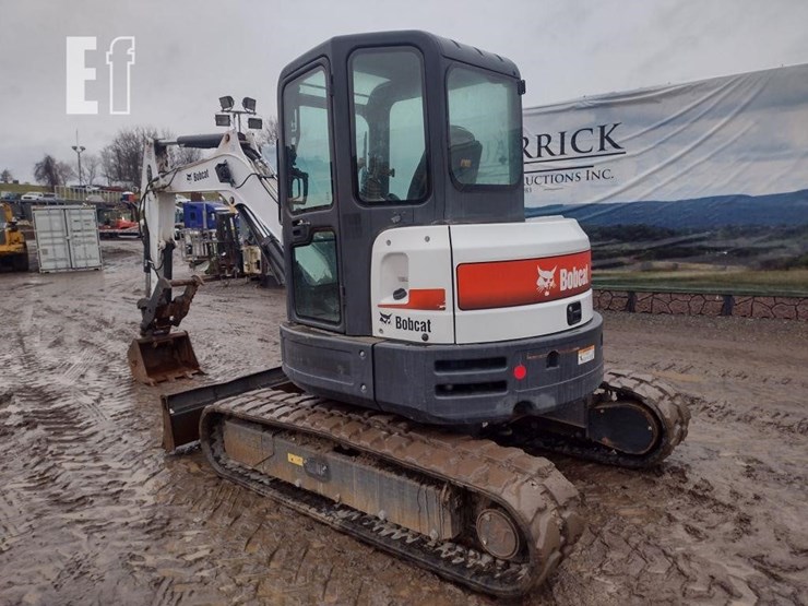 2018-bobcat-e50-image-50