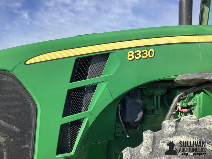 2007-john-deere-8330-image-14