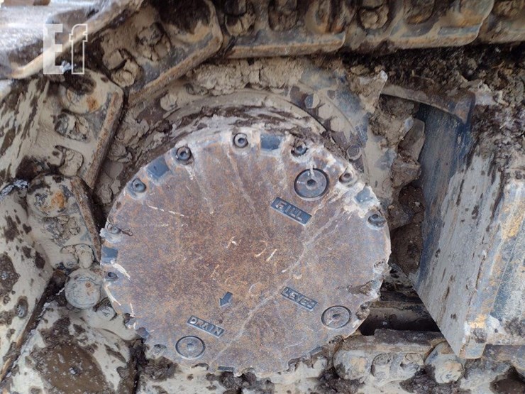 2020-kobelco-sk170-lc-10-image-22