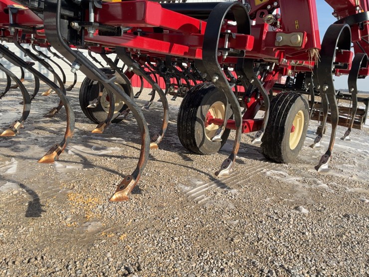 salford-550-image-16