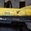 wacker-neuson-bs60-2i-image-5