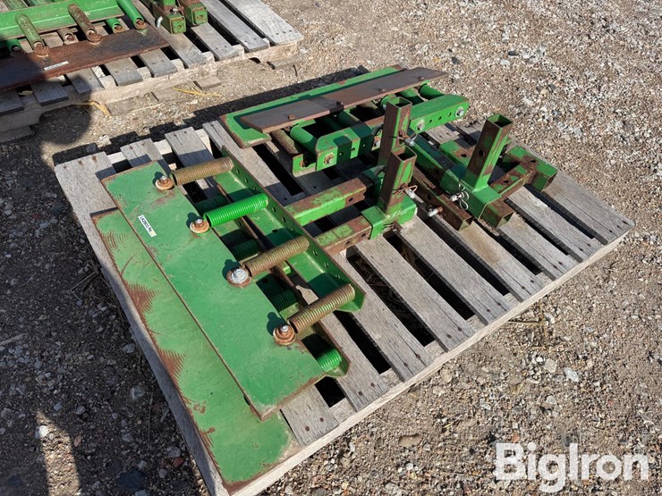 30"-spring-loaded-smoother/smasher-units-image-5