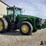 2007-john-deere-8330-image-3