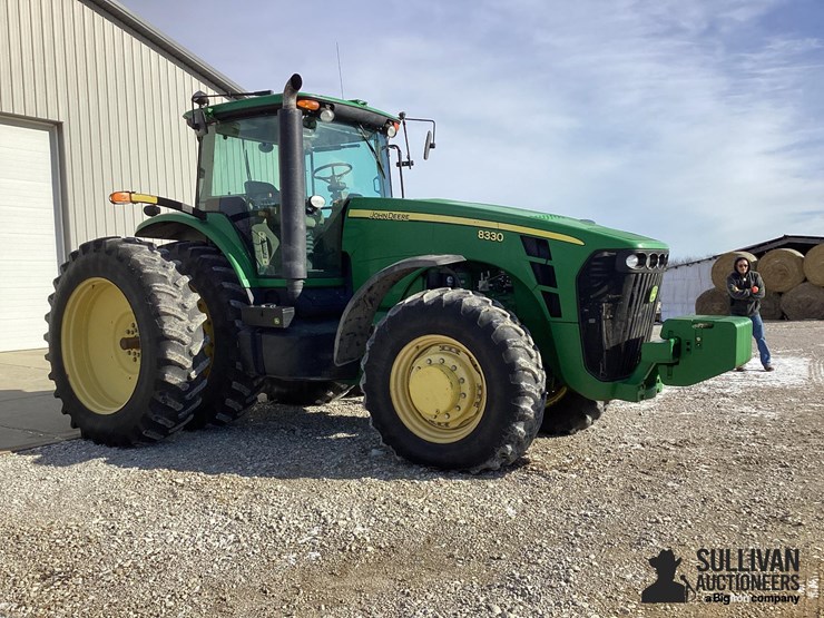 2007-john-deere-8330-image-3